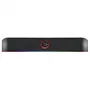 Trust GXT 619 Thorne Barra de Sonido RGB para PC Gaming